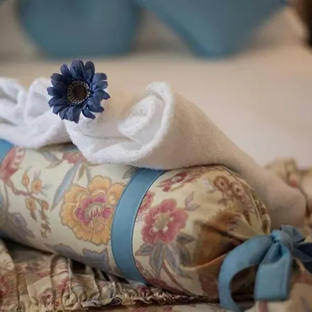 Apartment Lovely House Infront Of The In Molos *