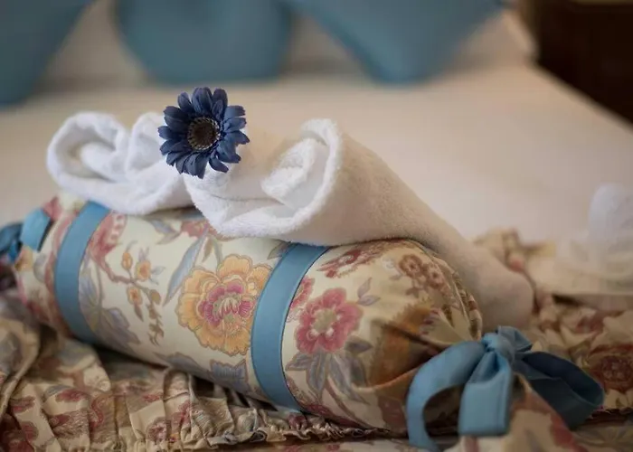 Appartamento Lovely House Infront Of The In Molos *